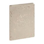 Exacompta sad 13s meline 9x13 cm semainier septembre a dcembre - 16 mois