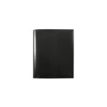 Exacompta sad 22s vrone 18, 5x22, 5 cm semainier septembre a dcembre - 16 mois
