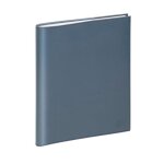 Exacompta semainiers de bureau sad 29 vrone ass 210x297