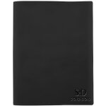 Exacompta semainier bureau sad 29 winner 16 mois