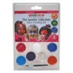 Exacompta - trieur valisette en pp exacase - 13 compartiments - dos extensible - onglets personnalisables ...