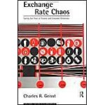 Exchange rate chaos: 25 years of finance and consumer democracy