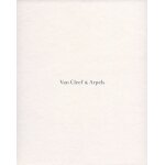 Un exercice de style - van cleef & arpels