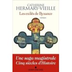 Les exil�s de byzance