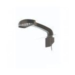 Exo terra pt2335 14 w 1 pi�ce(s)