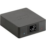 Exoterra - thermostat / hygrostat 600w / 100w - (225. 0060) Exoterra - thermostat / hygrostat 600w / 100w - (225. 0060)