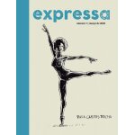 Expressa - rafa campos rocha