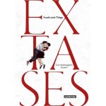 Extases - tome 2 - les montagnes russes