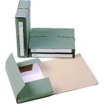 Extendos chemise de classement 1240, pour din a4, en carton, Extendos chemise de classement 1240, pour din a4, en carton,