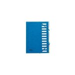 Extendos trieur avec fen�tre et avec �lastiques aux angles