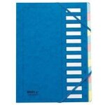 Extendos trieur avec fenetre et elastiques