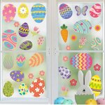 Extracteur d'agrafes durable avec poigne ergonomique pour un retrait facile et efficace des agrafes ...