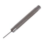Extracteur de goupilles de pr�cision, outils horloger pour montre, bracelets en m�tal, 0. 7