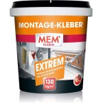Extrem colle de montage, a dispersion, pteuse, haute adhrence et rsistance eleve, pour diffrents ...