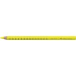 Faber castell 114807 pack de 12 crayons non jaune[z669]