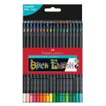 Faber - castell 116436 crayon de couleur multicolore 36 pi�ce(s)