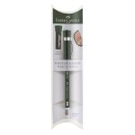 Faber - castell 119037 crayon graphite b