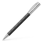 Faber - castell 138900 crayon m�canique