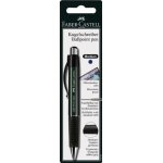 Faber - castell 140797 stylo - bille