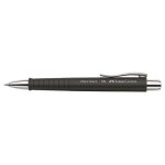 Faber - castell 241153 stylo a bille bleu