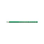 Faber - castell lot de 3 crayons de couleur polychromos mine 3, 8mm a l'huile vert emeraude Faber - castell lot de 3 crayons de couleur polychromos mine 3, 8mm a l'huile vert emeraude