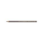 Faber - castell lot de 5 crayons de couleur polychromos mine 3, 8mm a l'huile gris chaud v Faber - castell lot de 5 crayons de couleur polychromos mine 3, 8mm a l'huile gris chaud v