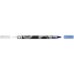 Faber - castell lot de 5 stylos effaceur d'encre, pointe ogive Faber - castell lot de 5 stylos effaceur d'encre, pointe ogive