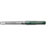 Faber - castell 506535 signo broad um - 153 stylo - roller a encre gel 1 mm vert Faber - castell 506535 signo broad um - 153 stylo - roller a encre gel 1 mm vert