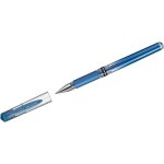 Faber - castell 510366 signo broad um - 153 lot de 12 stylo a bille a encre gel 0, 7 mm bleu métallique ... Faber - castell 510366 signo broad um - 153 lot de 12 stylo a bille a encre gel 0, 7 mm bleu métallique ...
