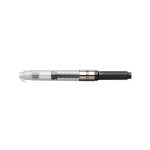 Faber - castell convertisseur pour stylo plume