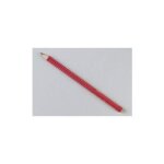 Faber - castell crayons de couleur jumbo grip carmin permanent Faber - castell crayons de couleur jumbo grip carmin permanent