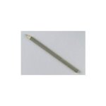Faber - castell crayons de couleur jumbo grip, gris chaud iv Faber - castell crayons de couleur jumbo grip, gris chaud iv