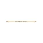 Faber - castell crayon effaceur perfection 7057 Faber - castell crayon effaceur perfection 7057