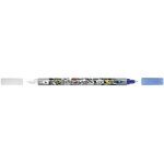 Faber - castell effaceur d'encre, fin, pointe ogive f Faber - castell effaceur d'encre, fin, pointe ogive f