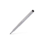 Faber - castell feutre pitt artist pen soft brush coul. 272