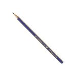 Faber - castell goldfaber 1221 - crayon - graphite - 2b - pack de 12