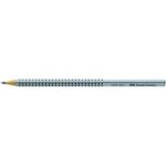 Faber - castell grip 2001 - crayon - 2b