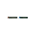 Faber - castell mines pour porte - mine super - polymer 9065 s - b