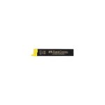 Faber - castell mines pour porte - mine super - polymer 9067 s - b