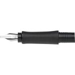 Faber - castell plume pour calligraphie, largeur: 1, 4 mm pour stylo plume grip 2011