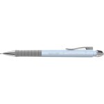 Faber - castell porte - mines apollo 2325 mines 0, 5mm bleu ciel