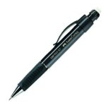 Faber - castell porte - mine grip plus, mine 0, 7 mm?