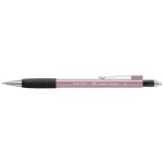 Faber - castell porte - mines grip 1347, rose