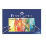 Faber - castell studio quality 36 pi�ces
