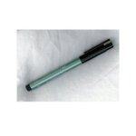 Faber - castell stylo feutre a encre pigment�e pitt artist pen