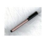 Faber - castell stylo feutre a encre pitt artist pen, cuivre