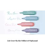 Faber - castell - surligneur métallique, marqueurs, peinture, art, stylo surligneur, dessin, marqueur ... Faber - castell - surligneur métallique, marqueurs, peinture, art, stylo surligneur, dessin, marqueur ...
