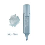Faber - castell - surligneur métallique, marqueurs, peinture, art, stylo surligneur, dessin, marqueur ... Faber - castell - surligneur métallique, marqueurs, peinture, art, stylo surligneur, dessin, marqueur ...