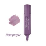 Faber - castell - surligneur métallique, marqueurs, peinture, art, stylo surligneur, dessin, marqueur ... Faber - castell - surligneur métallique, marqueurs, peinture, art, stylo surligneur, dessin, marqueur ...