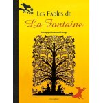 Les fables de la fontaine Les fables de la fontaine